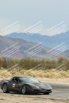 media/Nov-22-2025-Speed Ventures (Sat) [[a198746dab]]/5-Black Group/Session 1 (Turn 10)/